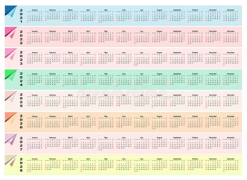 2026-2021-2022-2020-years-calendrier-template-2024-2023-2027-ariaatr