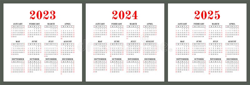 Календарь на 2024-2025 год. Календарь 2023-2025 годы. Календарь недель на 2025 год. 2025 Год. Погода 2025 год