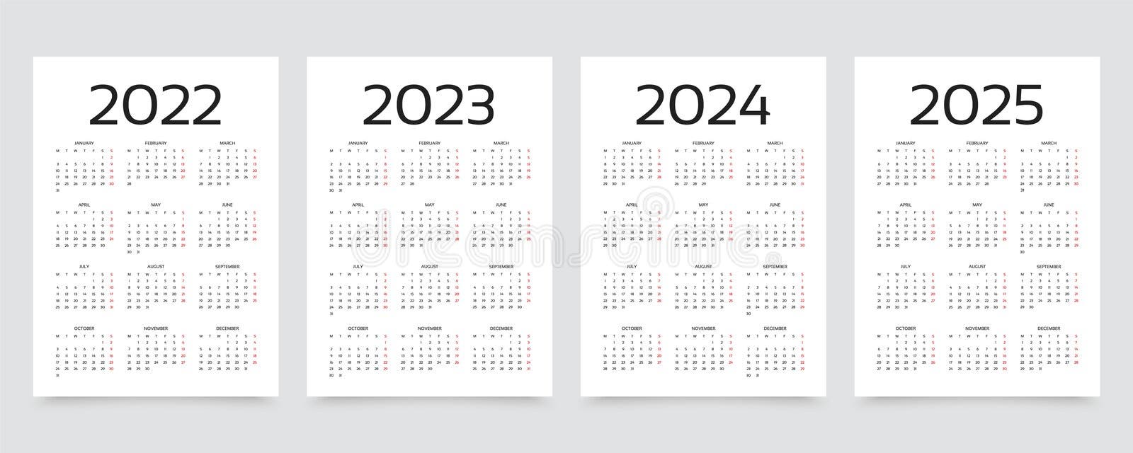 Календарь 2023-2025 годы. Календарь на 2024-2025 год. Картинка календарь 2025 год. Календарь на 2024-2025 учебный год. На 2024 2025 годы или года