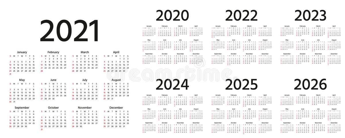 February 2025 Stock Illustrations – 3,223 February 2025 Stock