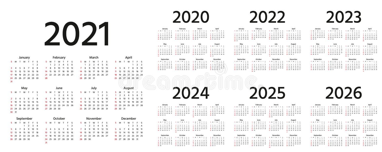 2025 Calendar Stock Illustrations 43,101 2025 Calendar Stock Illustrations, Vectors & Clipart