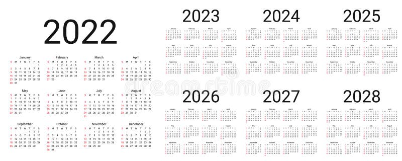 iup-academic-calendar-2024-2025-dareen-maddalena