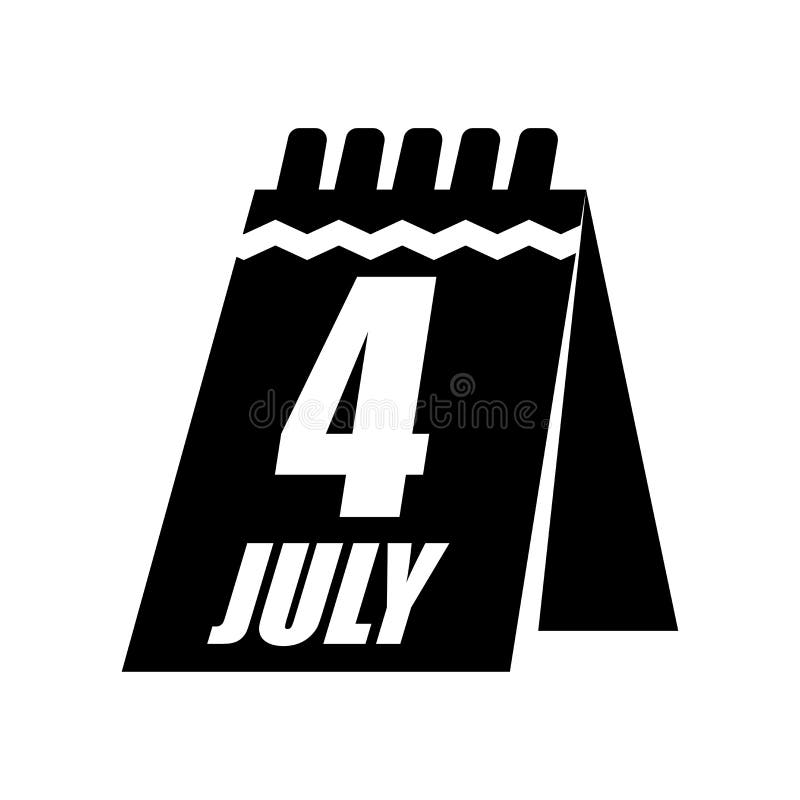 Calendar знак и символ вектора значка изолированные на белой предпосылке, концепции логотипа календаря иллюстрация штока Calendar знак и символ вектора значка изолированные на белой предпосылке, концепции логотипа календаря иллюстрация штока