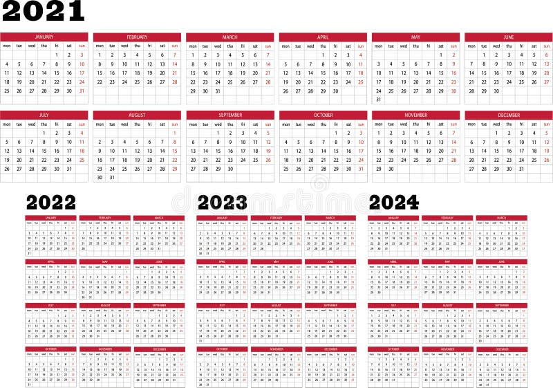 Calendar Days Duration Calculator 2024 Calendar 2024 Ireland Printable