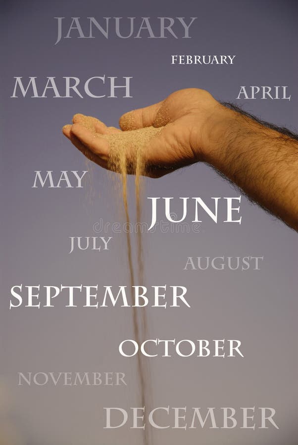 calendario immagine stock libera da diritti calendario immagine stock libera da diritti