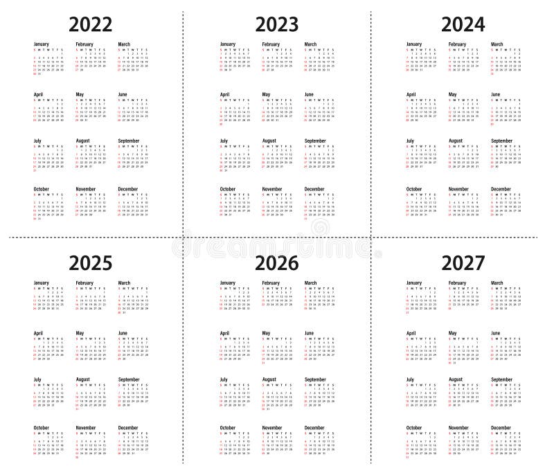 Б лист в 2024. Календарь 2023 2024 2025 2026 2027. Календарь 2022-2023. Календарь на 2024-2025 год. Календарь на 2023-2024 учебный год.