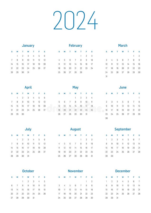 Calendario 2025 Fime Cool Perfect Popular Incredible New Orleans