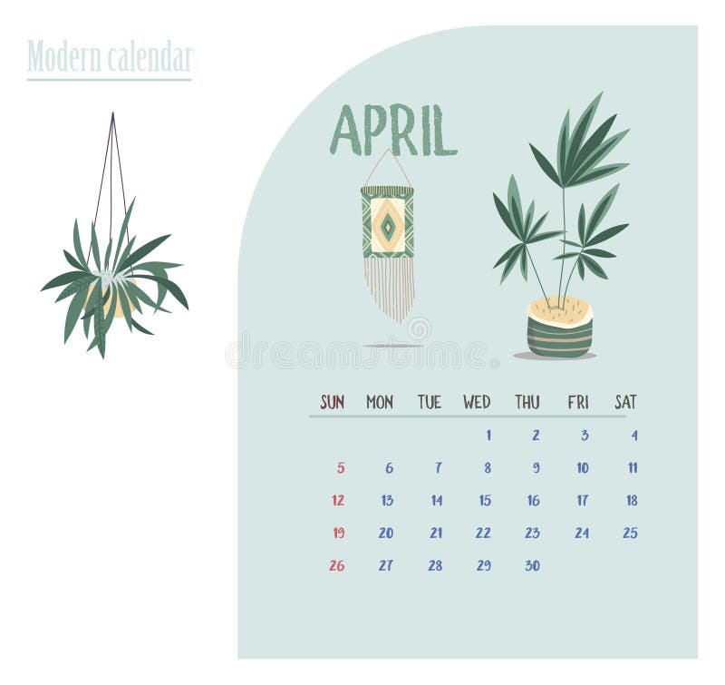 harina Jugar juegos de computadora Discreto Calendario 2020. Calendario Decorado Con Plantas Modernas Y JardÃn Florido Con Oro En Estilo Escandinavo Geométrico Minimalista Stock de ilustración - Ilustración de plan, cacto: 157433255 harina Jugar juegos de computadora Discreto Calendario 2020. Calendario Decorado Con Plantas Modernas Y JardÃn Florido Con Oro En Estilo Escandinavo Geométrico Minimalista Stock de ilustración - Ilustración de plan, cacto: 157433255