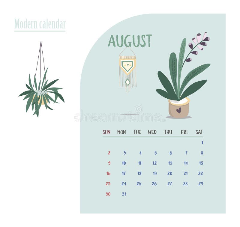 María carrera ligado Calendario 2020. Calendario Decorado Con Plantas Modernas Y JardÃn Florido Con Oro En Estilo Escandinavo Geométrico Minimalista Stock de ilustración - Ilustración de arte, modelo: 157433243 María carrera ligado Calendario 2020. Calendario Decorado Con Plantas Modernas Y JardÃn Florido Con Oro En Estilo Escandinavo Geométrico Minimalista Stock de ilustración - Ilustración de arte, modelo: 157433243