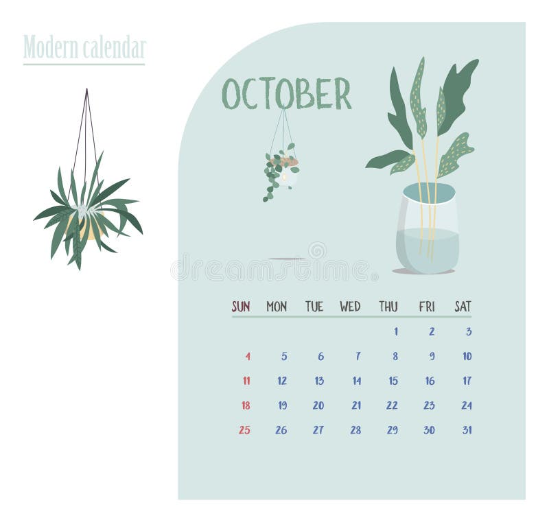 Calendario 2020. Calendario Decorado Con Plantas Modernas Y JardÃn Florido Con Oro En Estilo Escandinavo Geométrico Minimalista Stock de ilustración - Ilustración de horario, pueda: 157433322 Calendario 2020. Calendario Decorado Con Plantas Modernas Y JardÃn Florido Con Oro En Estilo Escandinavo Geométrico Minimalista Stock de ilustración - Ilustración de horario, pueda: 157433322