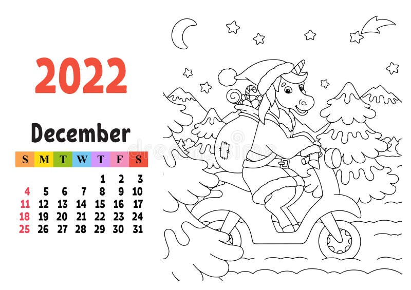 Símbolo Del Año 2022 Para La Decoración Del Calendario. Noviembre 2022. Año  Nuevo Del Tigre Según El Calendario Chino U Oriental. Linda Ilustración  Vectorial En Estilo De Dibujo A Mano Ilustraciones svg