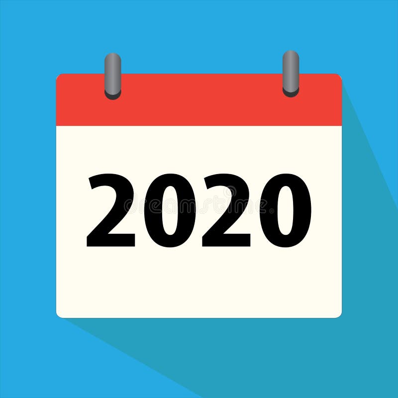 Resultado de imagen de 2020 icono