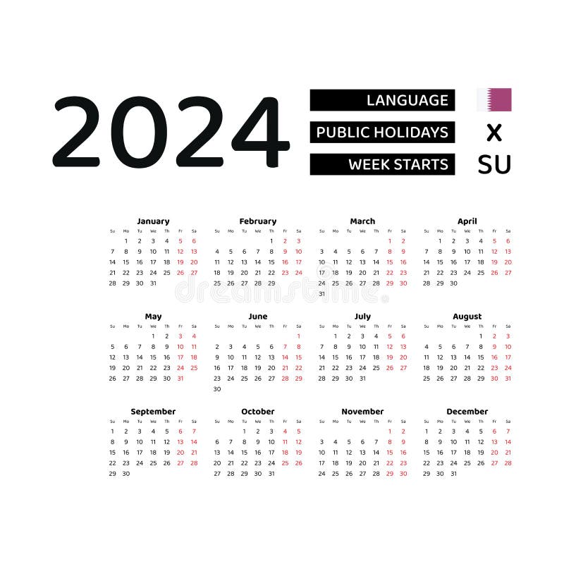 Calendar 2025 Cu Sarbatori Legale Printabil Uriah Hitaker