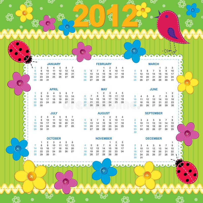 Pop it Pastel Calendrier 2023 Avec Fidget Jouets Chiffres. Illustration  Vectorielle En Style Popit Comme Jouet En Silicone à La Mo Illustration de  Vecteur - Illustration du enfant, conception: 250766399