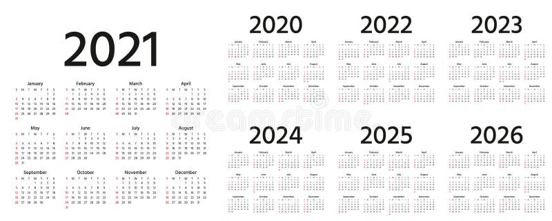 Page 2, Vecteurs et illustrations de Calendrier chinois 2024 en  téléchargement gratuit