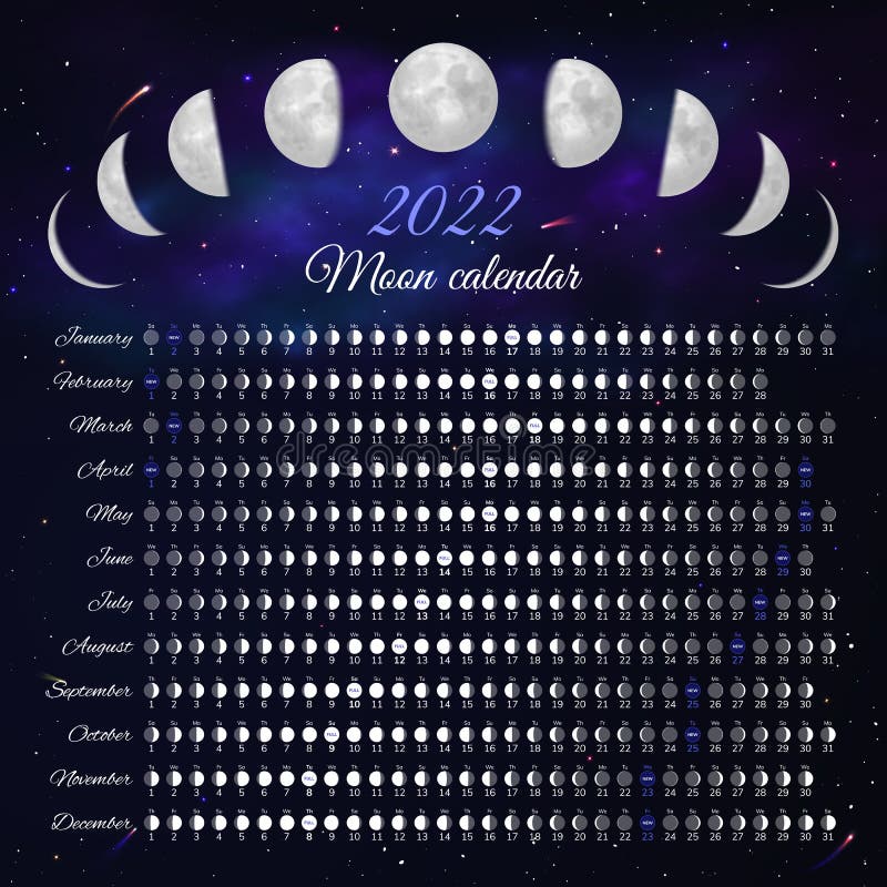 Pleine Lune Septembre 2023 Pleine Lune 2024 Calendrier Best Latest List of - Printable Calendar
