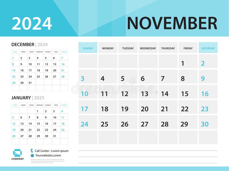 Calendrier 2024 Modèle Set Vectoriel Semaine Début Dimanche Ensemble De 12  Mois Bureau Calendrier 2024 Année Mur Calendrier 2024 P Illustration de  Vecteur - Illustration du organisateur, juillet: 262546037