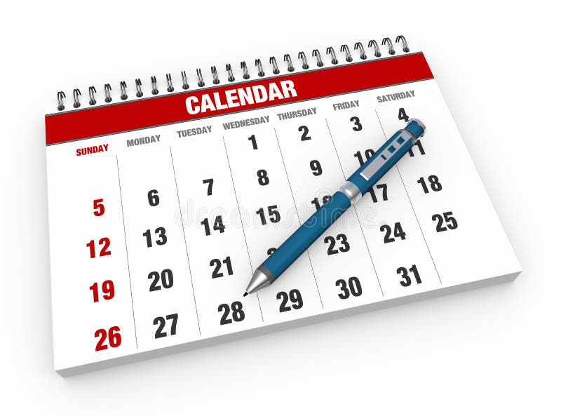 Calendrier : 3 284 301 images, photos de stock, objets 3D et images  vectorielles