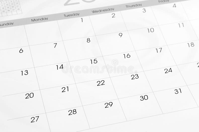 calendário fotos de stock royalty free calendário fotos de stock royalty free