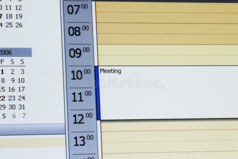 Calendário da probabilidade Calendário da probabilidade
