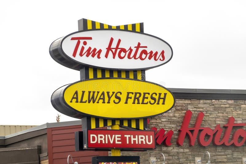 16,262 Tim Hortons Stock Photos, High-Res Pictures, and Images