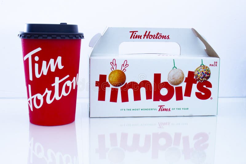 30+ Tim Hortons Coffee Cup Stock Photos, Pictures & Royalty-Free Images - iStock