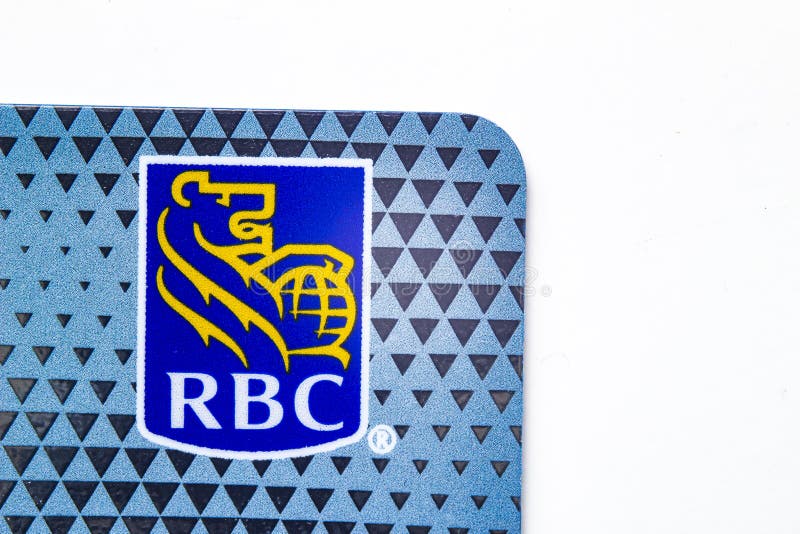 125 Rbc Logo Stock Photos, High-Res Pictures, and Images - Getty Images