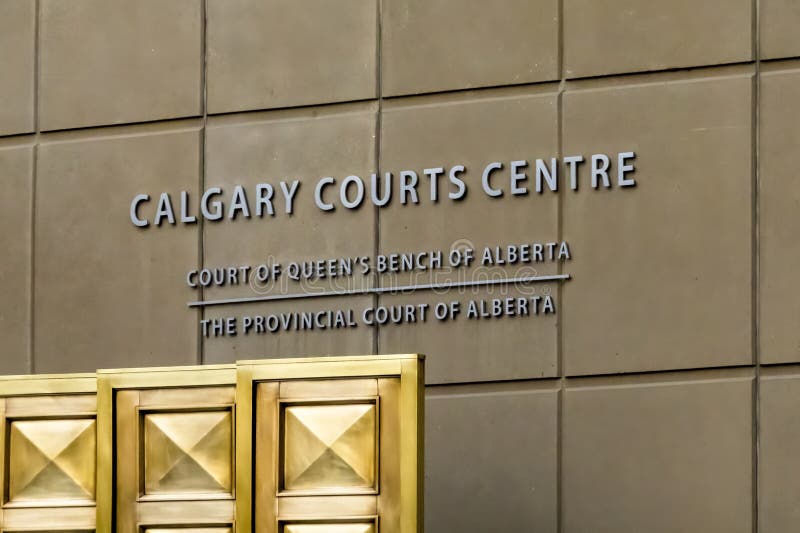 Calgary Courts Stock Photos Free & RoyaltyFree Stock Photos from Dreamstime