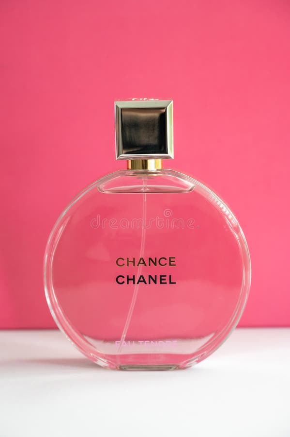 1,899 Chanel Perfume Images, Stock Photos, 3D objects, & Vectors