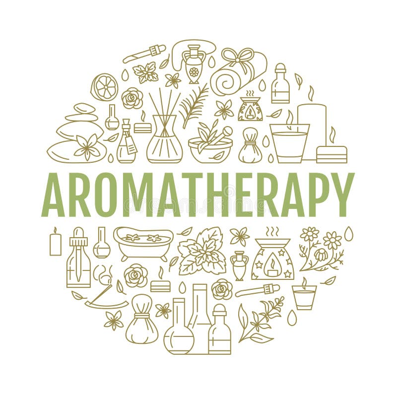 https://thumbs.dreamstime.com/b/calibre-de-brochure-d-aromatherapy-et-d-huiles-essentielles-77504756.jpg