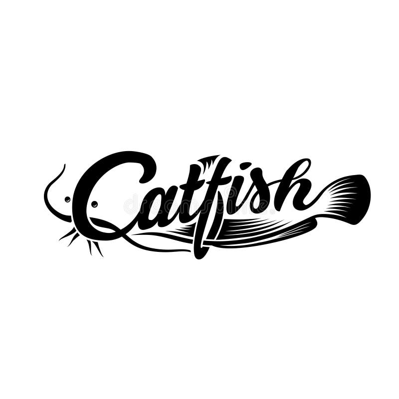 Calibre De Conception De Logo De Poisson Chat Les Poissons De Chat Dirigent L Illustration Illustration De Vecteur Illustration Du Impression Amorce Calibre De Conception De Logo De Poisson Chat Les Poissons De Chat Dirigent L Illustration Illustration De Vecteur Illustration Du Impression Amorce