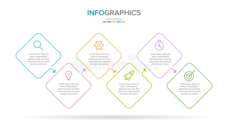 Calibre infographic de label de vecteur avec des ic?nes 5 options ou ?tapes Infographics pour le concept d'affaires peut ?tre emp illustration de vecteur Calibre infographic de label de vecteur avec des ic?nes 5 options ou ?tapes Infographics pour le concept d'affaires peut ?tre emp illustration de vecteur