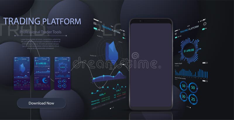 calibre mobile app