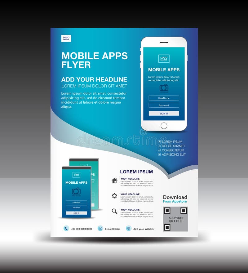 calibre mobile app calibre mobile app