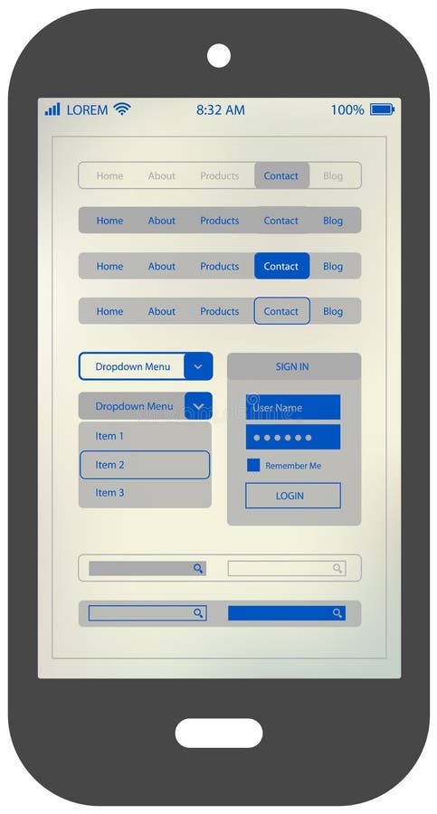calibre mobile app calibre mobile app