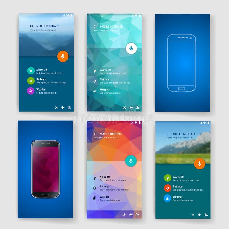 calibre mobile app calibre mobile app