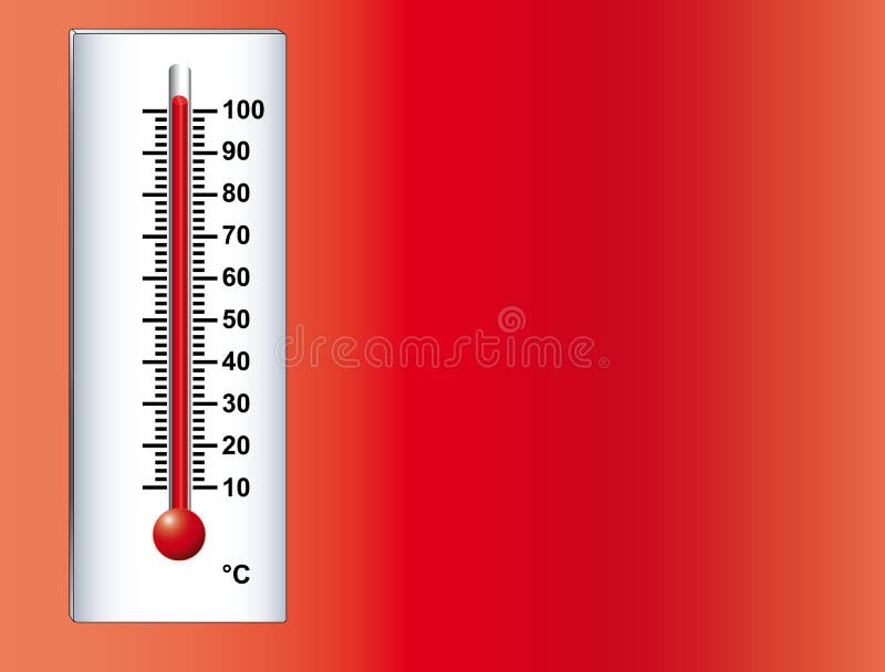 Hot and summer illustration concept. Great for your business windows. Great for liquidations. Hot. Hot and summer illustration concept. Great for your business windows. Great for liquidations. Hot.