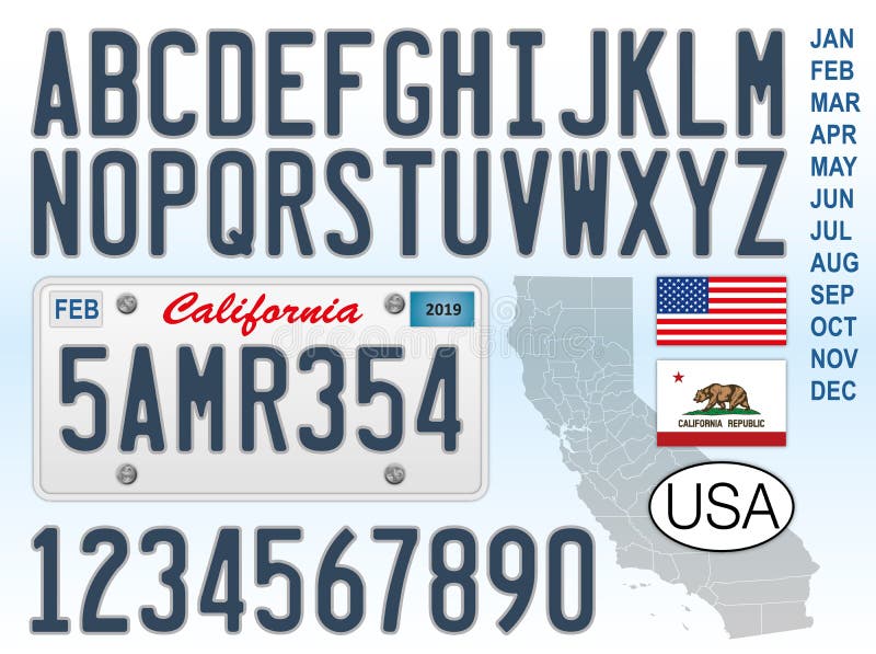 california license lookup ticket california license lookup ticket