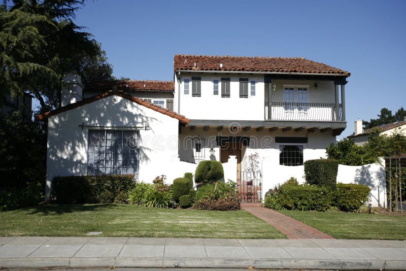 california classic francisco home peninsula san south στοκ εικόνες με δικαίωμα ελεύθερης χρήσης california classic francisco home peninsula san south στοκ εικόνες με δικαίωμα ελεύθερης χρήσης