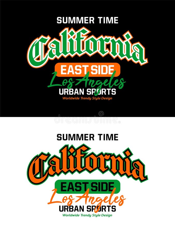 California Baseball Stock Illustrations 265 California Baseball Stock
