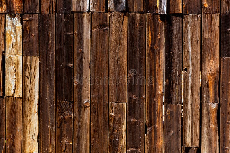 California old far west wooden textures stock photography California old far west wooden textures stock photography