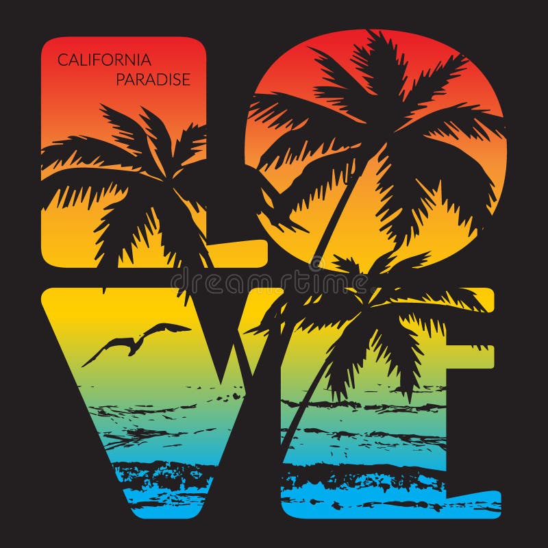 California Surf Ocean Beach Vintage Retro T Shirts California Surf Ocean Beach Vintage Retro T Shirts