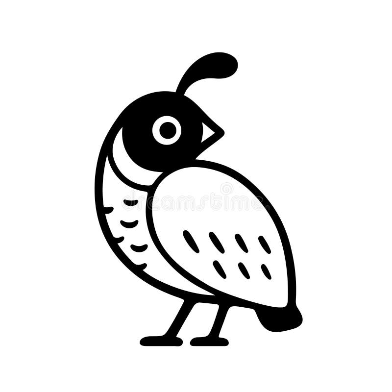 Featured image of post How To Draw A Quail Step By Step Easy Stay tooned for more tutorials