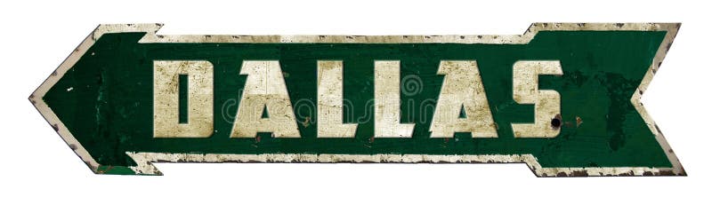California Retro Sign Arrow royalty free stock photos California Retro Sign Arrow royalty free stock photos
