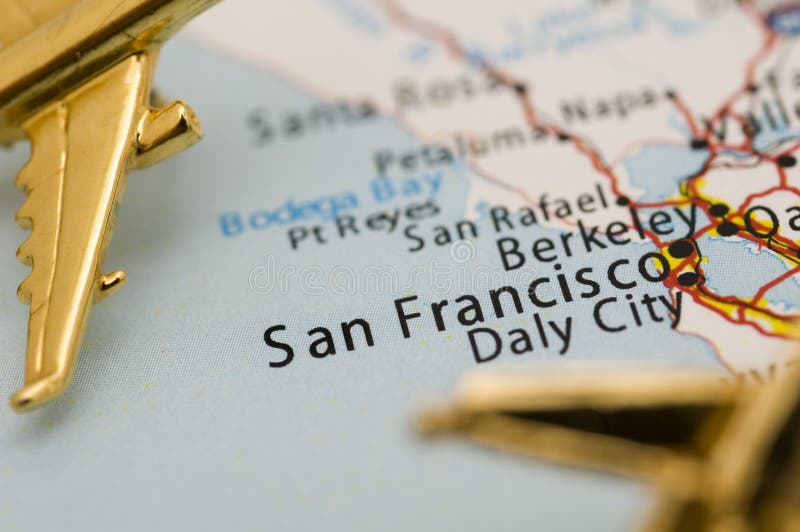 california samoloty złoci nadmierni trzy obrazy stock california samoloty złoci nadmierni trzy obrazy stock