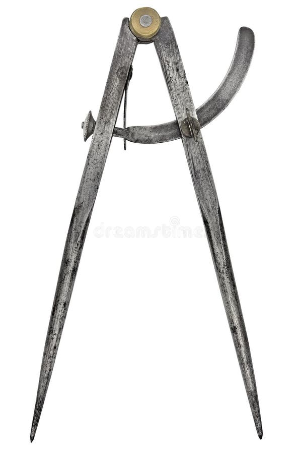 caliper rocznik obrazy stock caliper rocznik obrazy stock