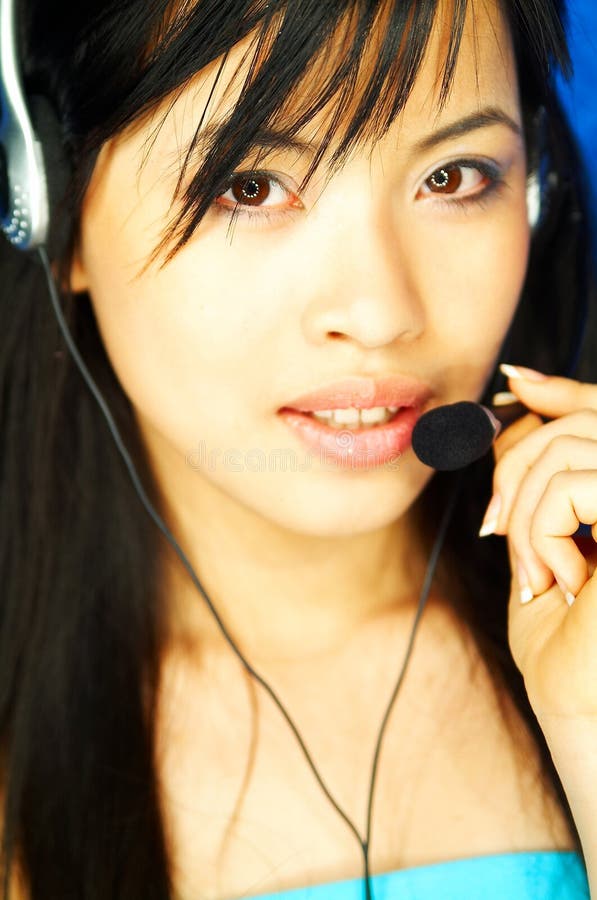 call center agent movie call center agent movie