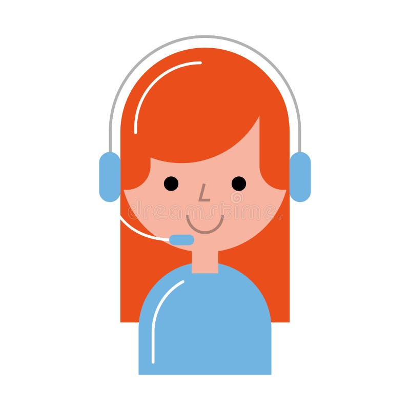 Additional options for chat form face Tripetto Help Center #9 Additional options for chat form face Tripetto Help Center