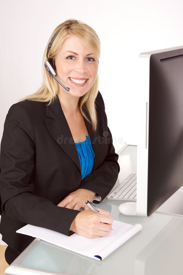 callcenter girls callcenter girls