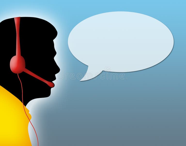 Call Center Drawing Drawing Stock Illustrations 2,412 Call Center